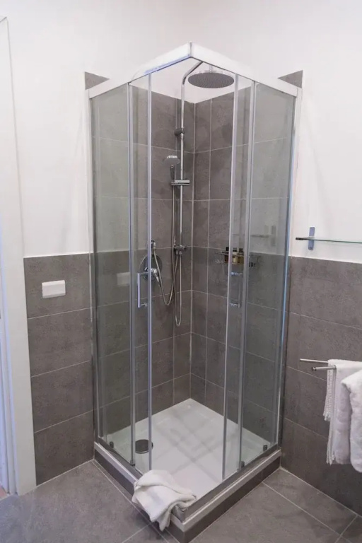 Hotel photo 45