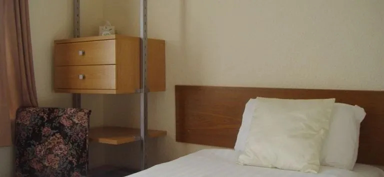 Hotel photo 50