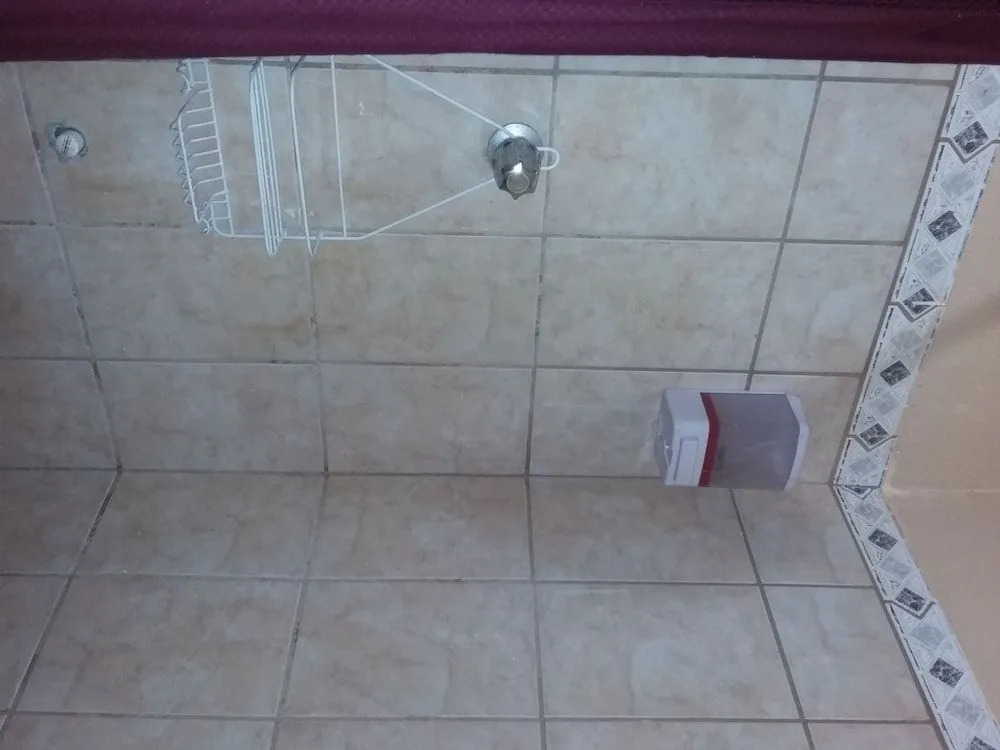 Cabinas Madeleine - фото 7