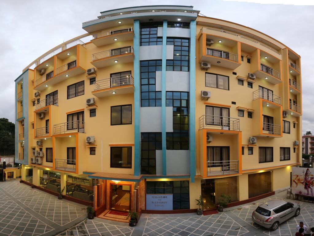 Image 1