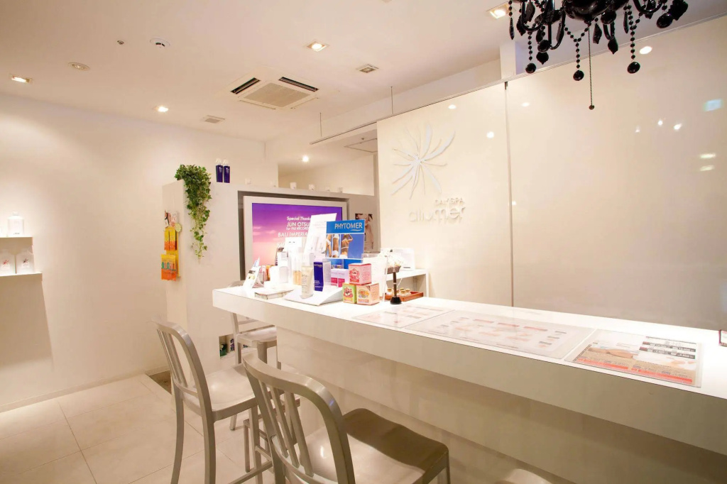 APA Hotel Yodoyabashi Ekimae 사진 39
