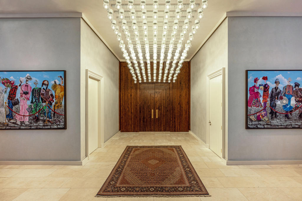 Hotel photo 35