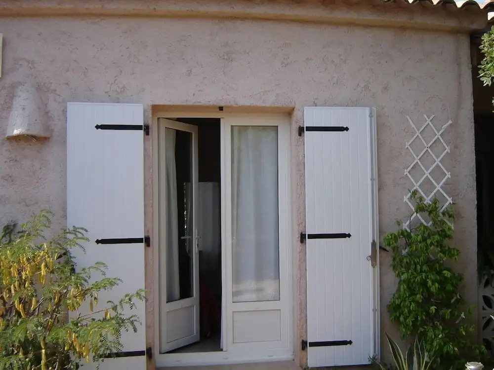 Voir la photo 1 — Chambres Stella d'Oro