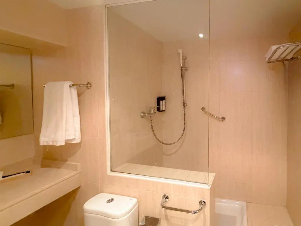 Hotel photo 28