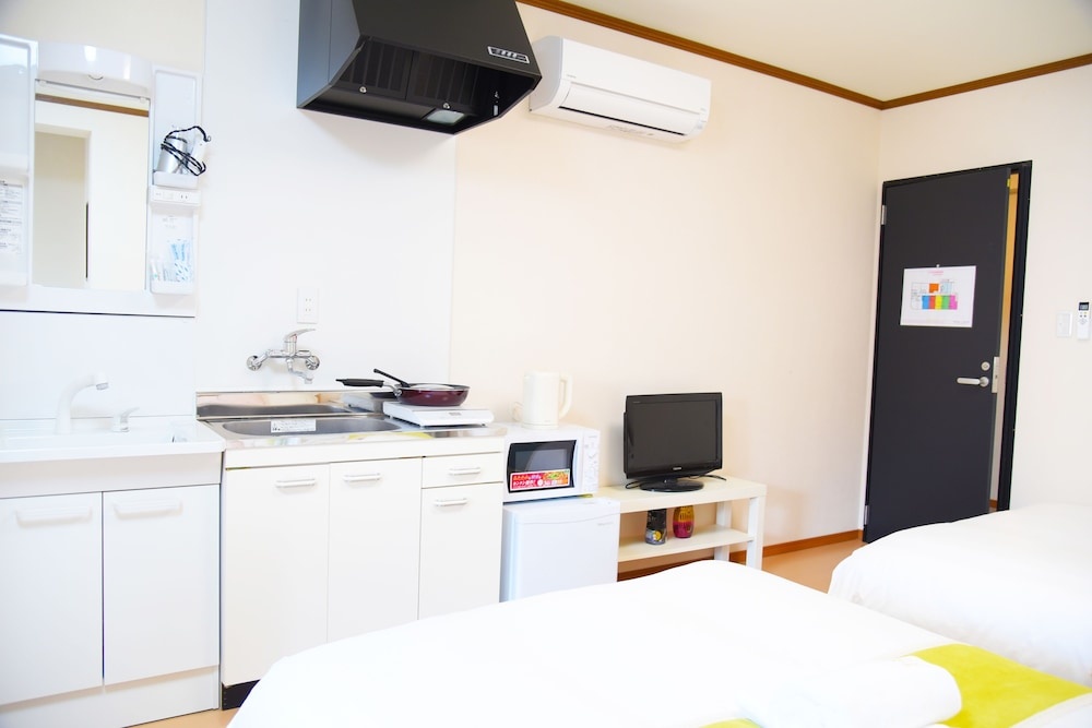 MT Sweet House 사진 18