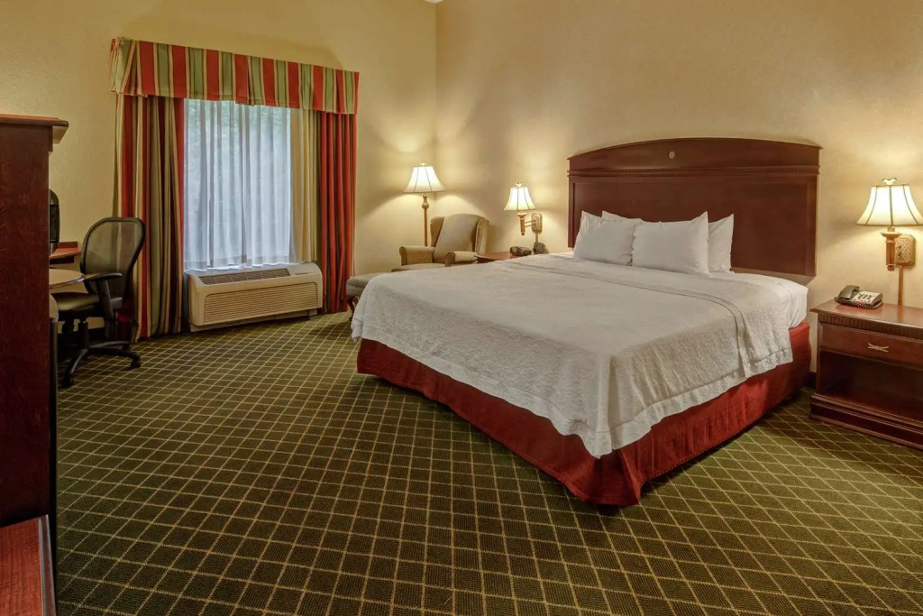 Hotel photo 39