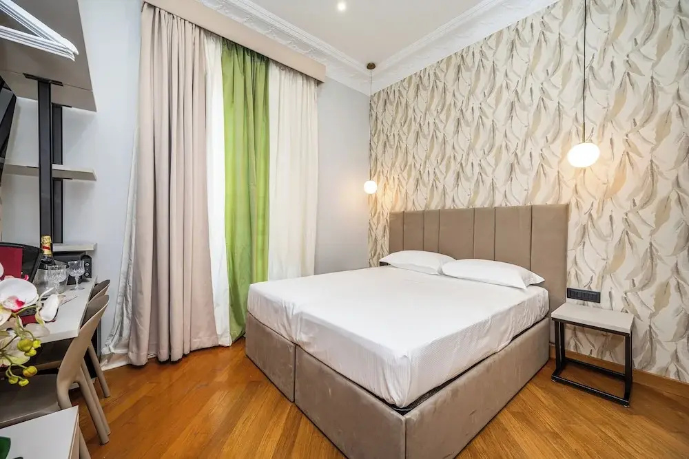 Hotel photo 26