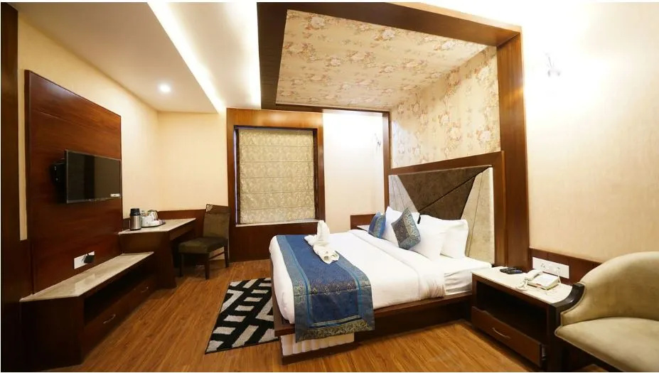 Hotel photo 40