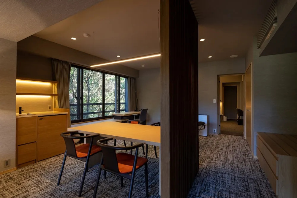 Hotel photo 33