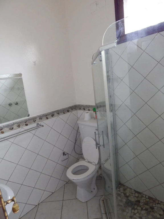 Marumadi - Planeta Mocambique - Général