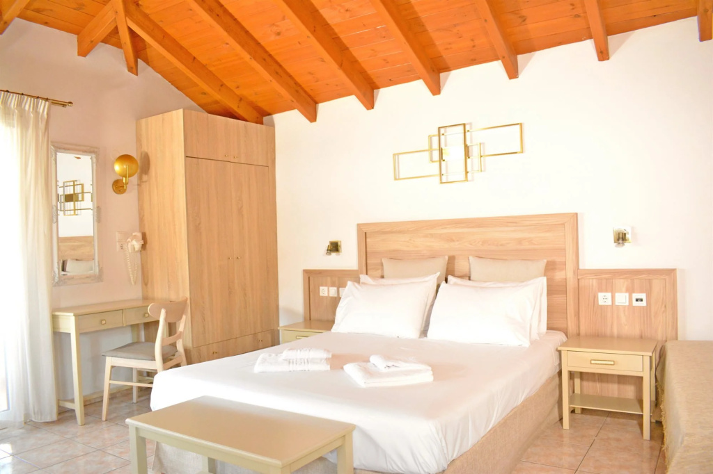 Melina\'s House Melina\'s House