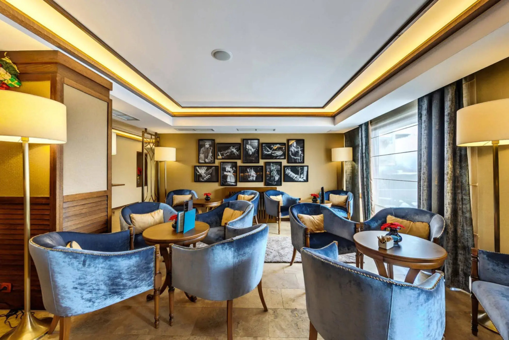 Hotel photo 15