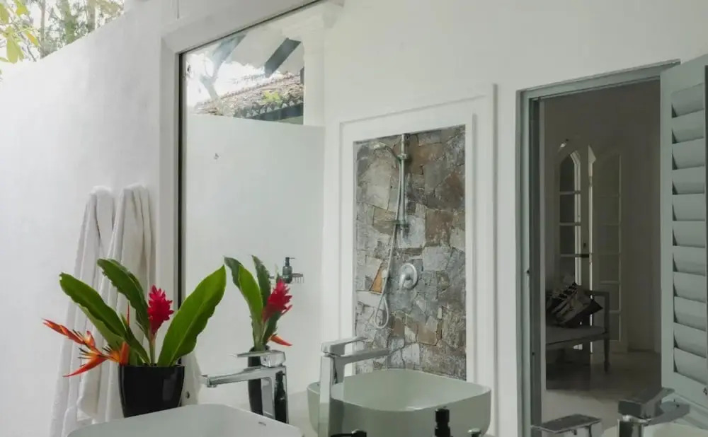 If Villa In Unawatuna