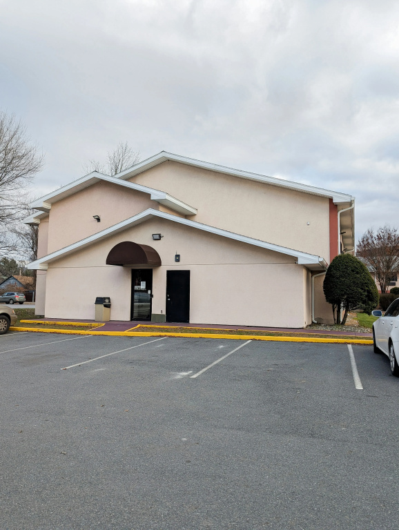 Hotel photo 49