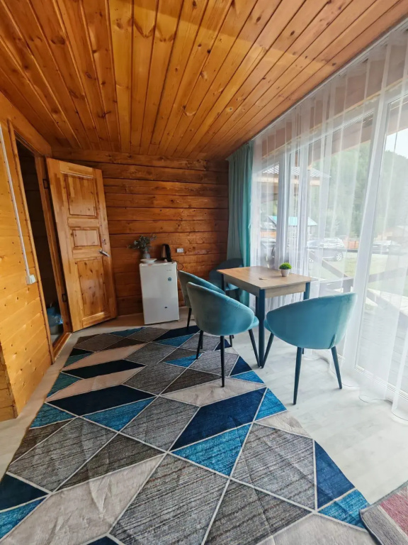 Hotel photo 46
