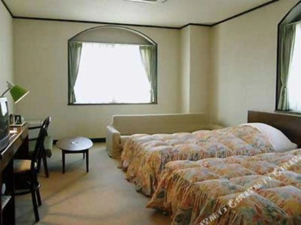 image url