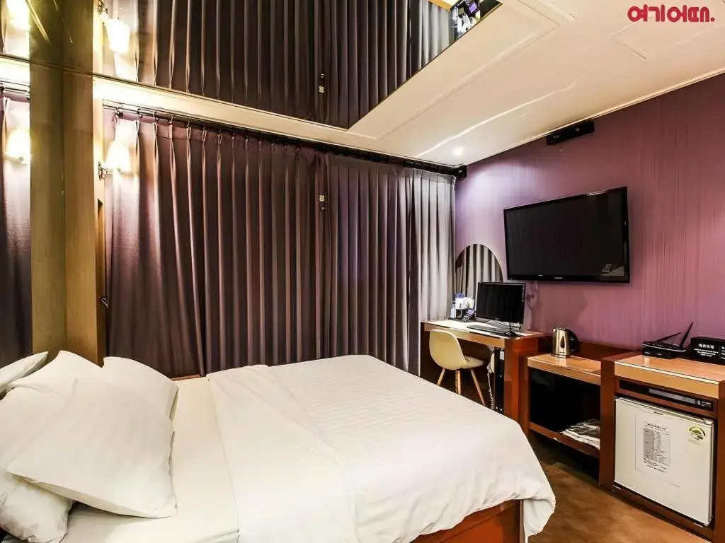 Hotel photo 38