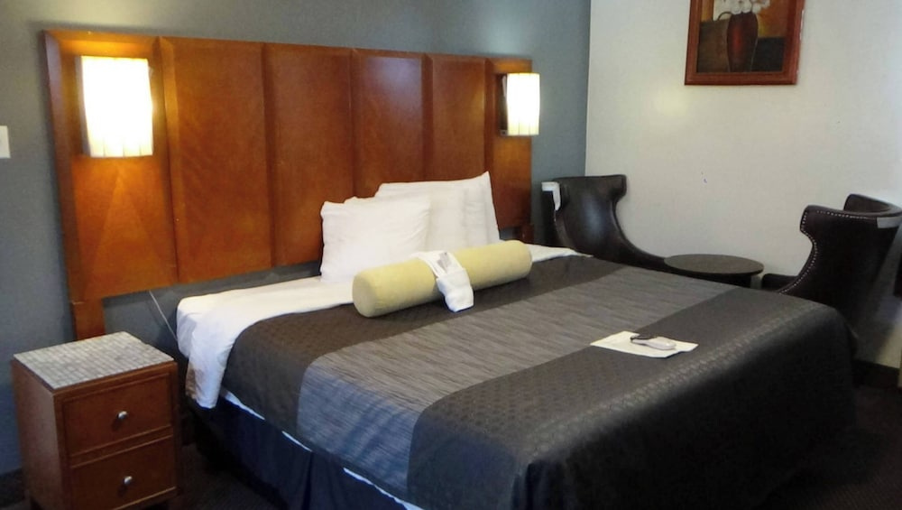 Hotel photo 27