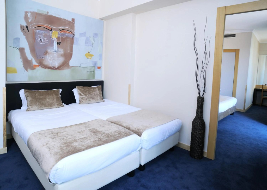 Hotel photo 29
