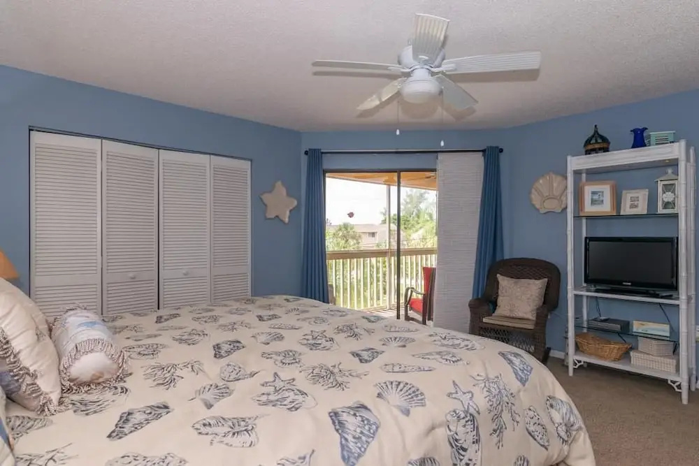 Hotel photo 30