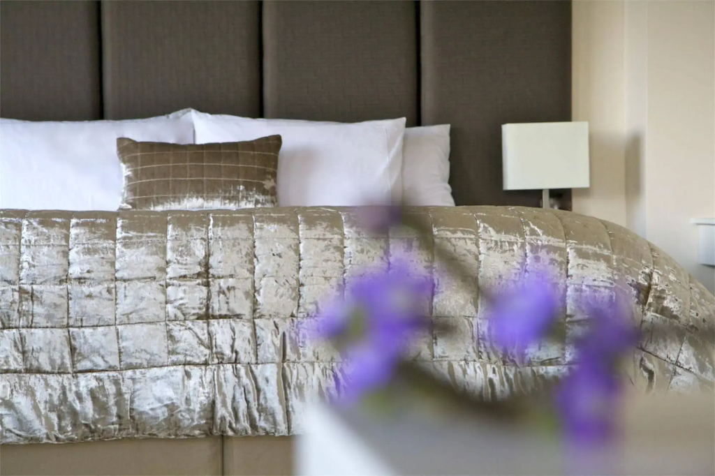 Cape Vermeer — фото 3