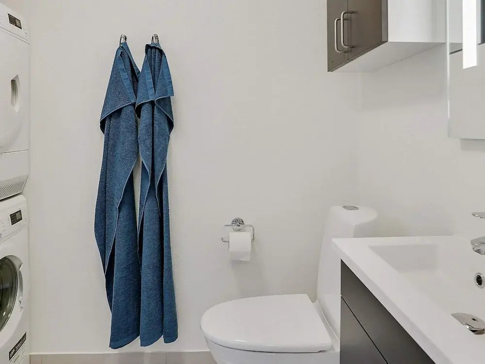 Hotel photo 33