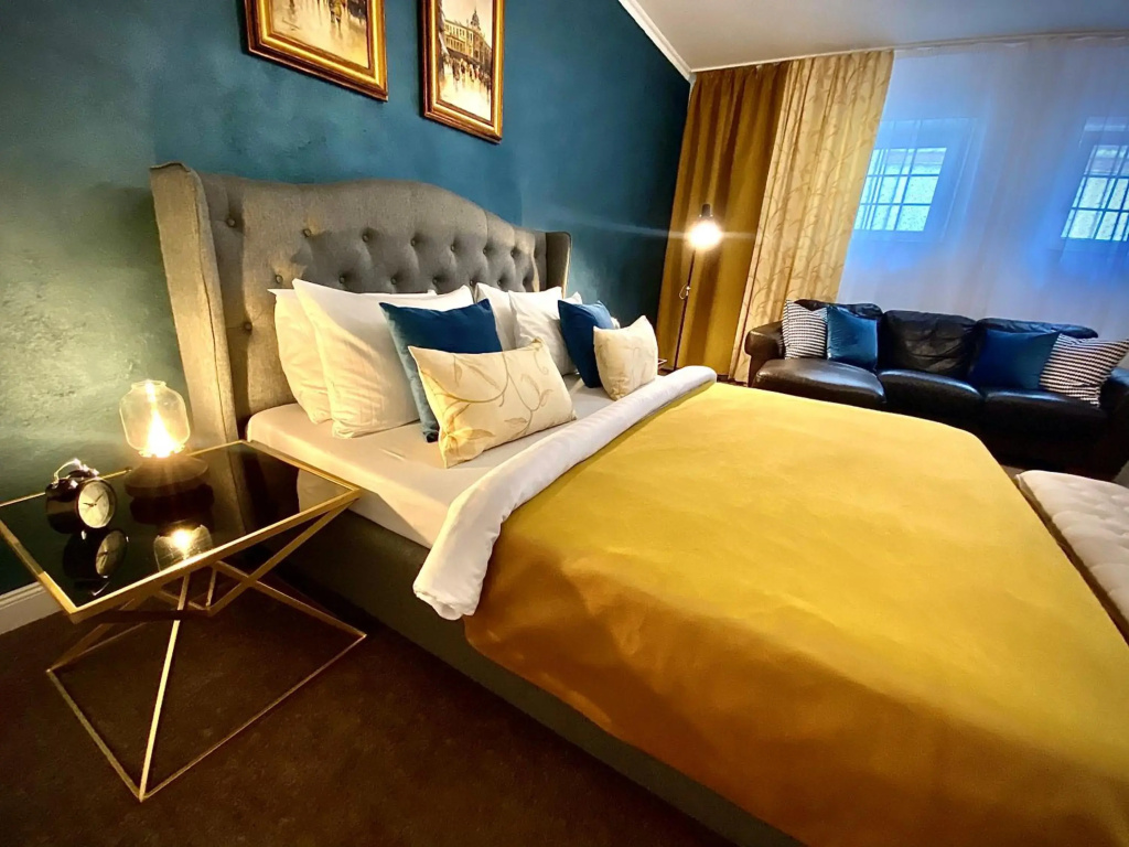 Hotel photo 45