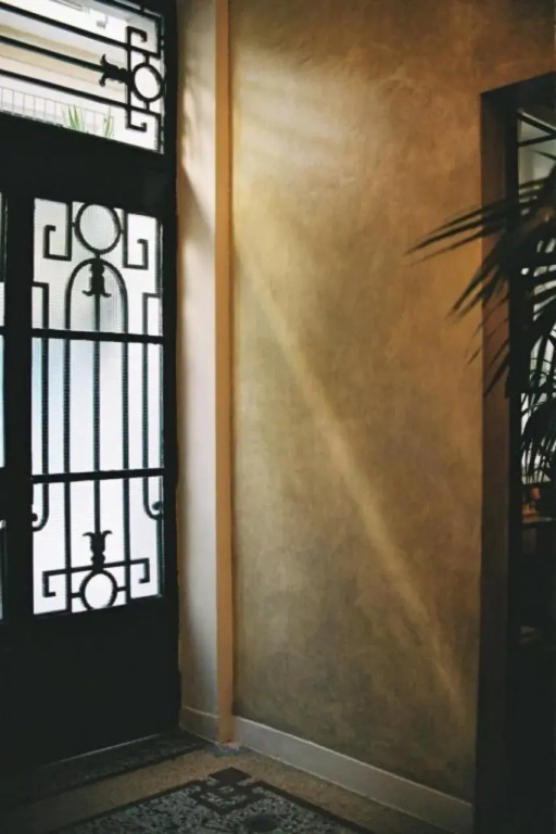 Hotel photo 46