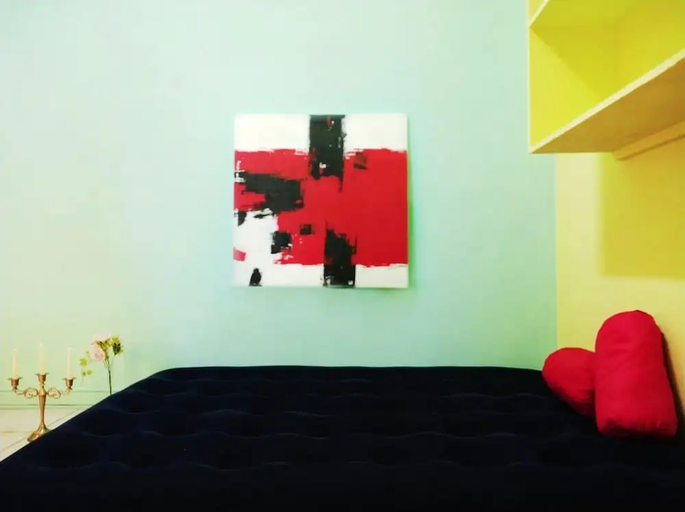 Hotel photo 48