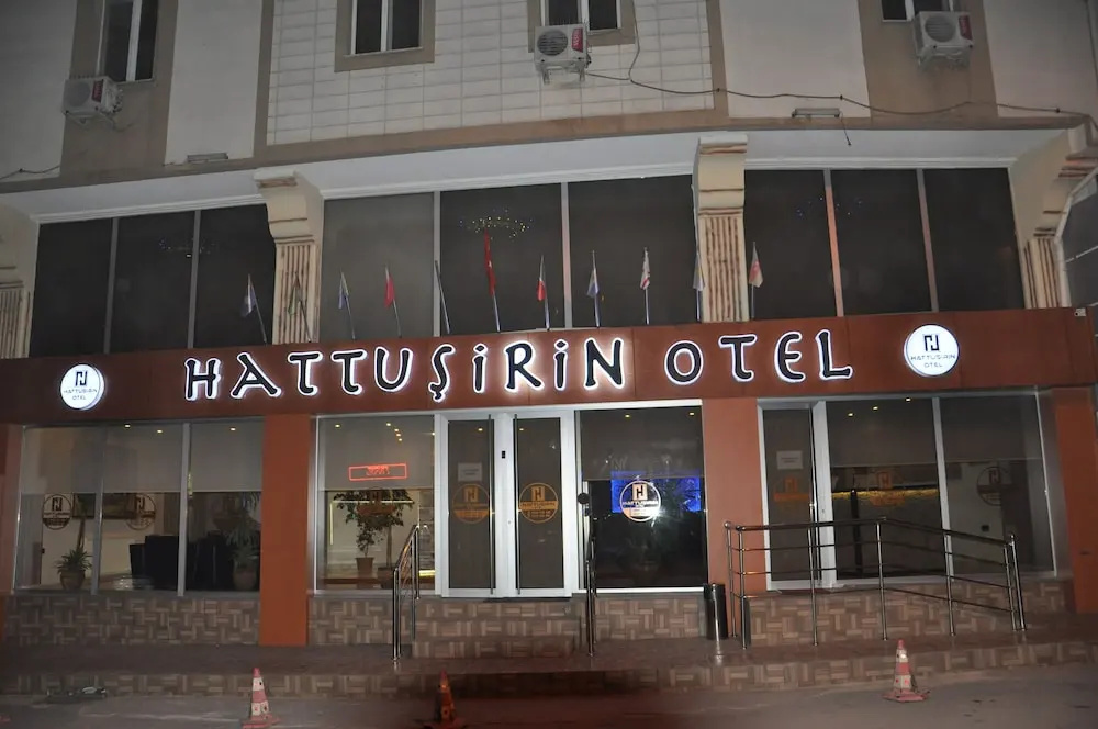 Hotel photo 28