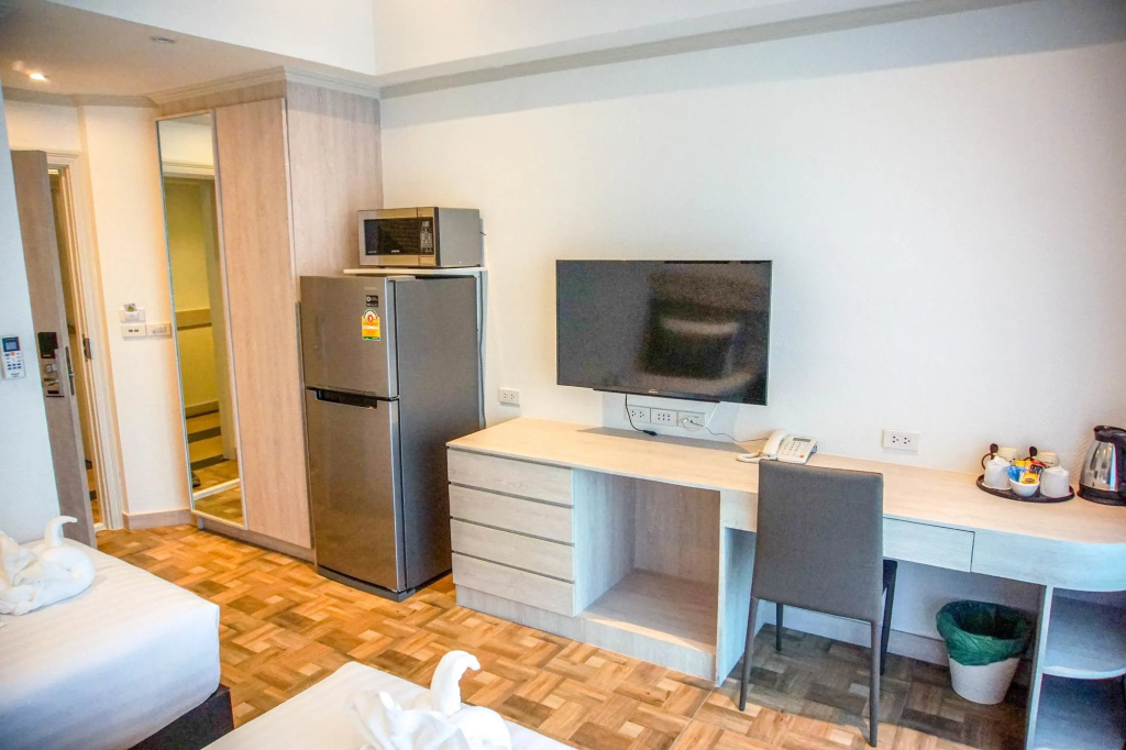 Hotel photo 27