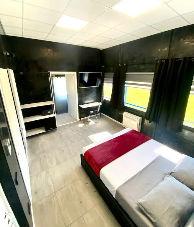 Hotel photo 34