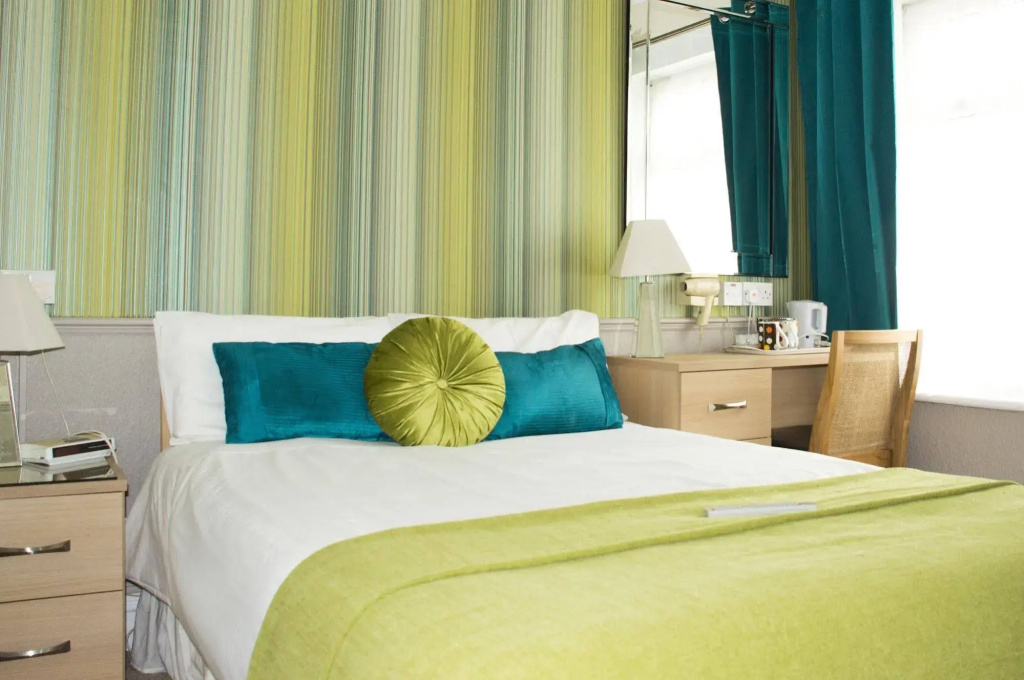 Hotel photo 32