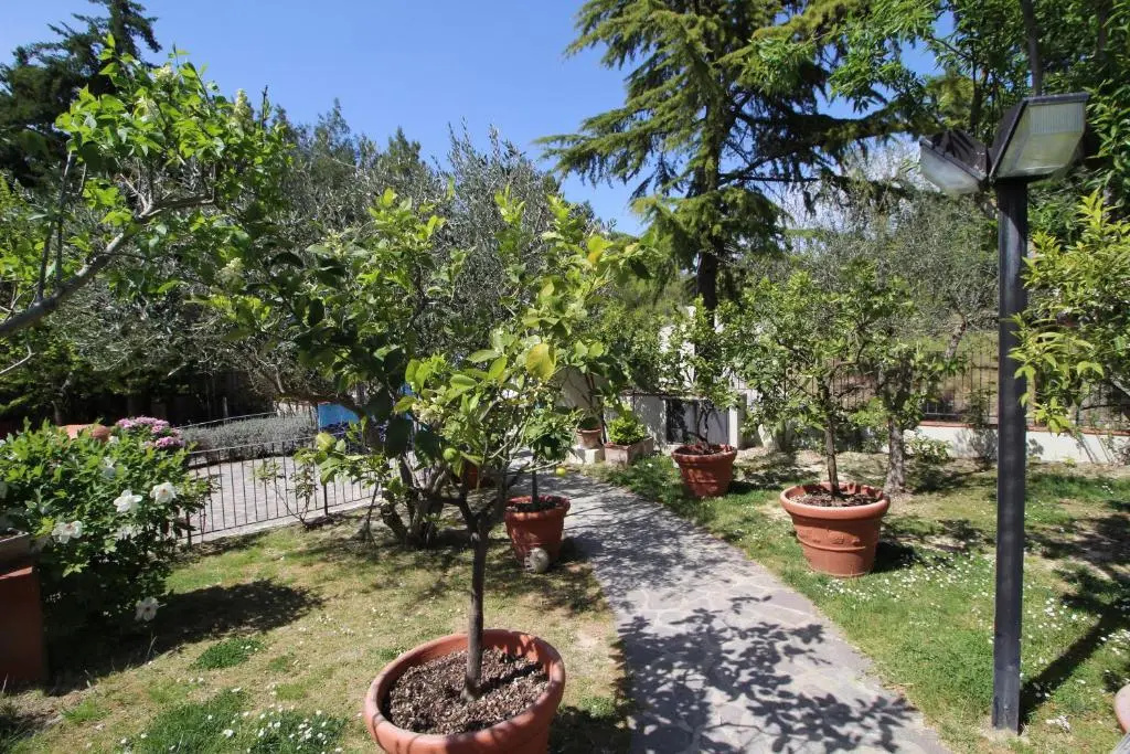 La Celletta Country House - Général