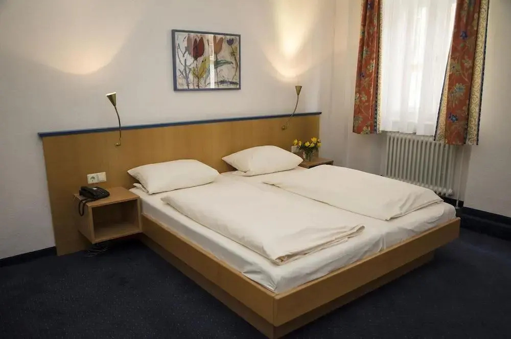 Hotel photo 25