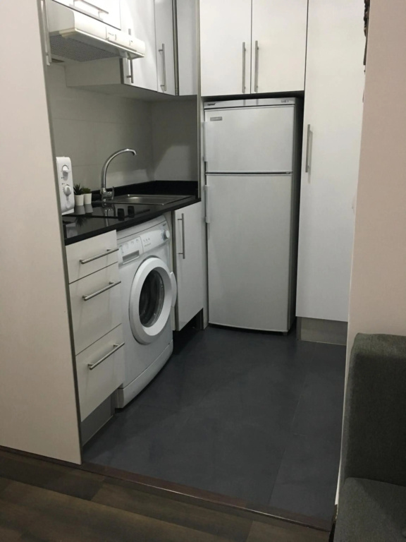 Hotel photo 37
