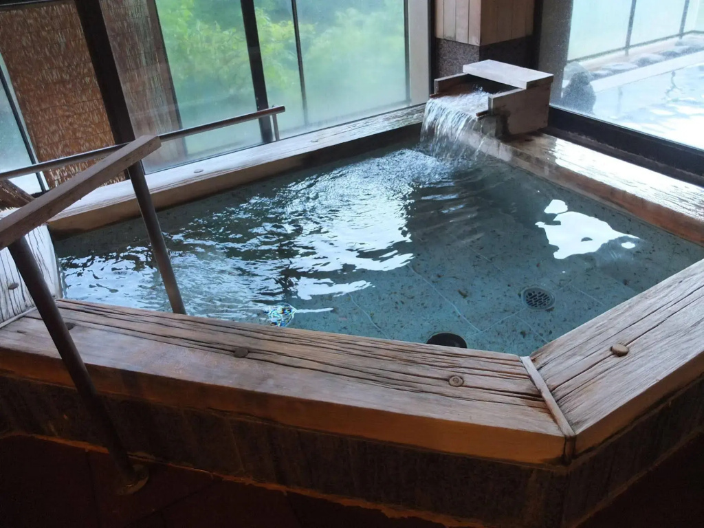 Hotel photo 17