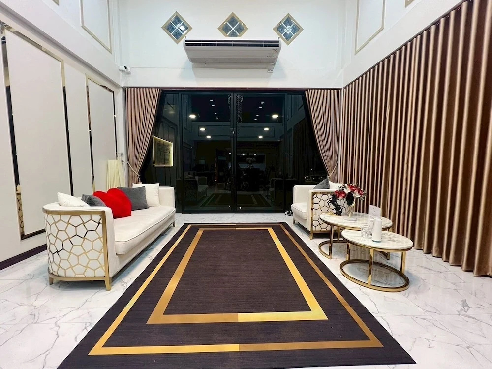 Peema Villa — 3