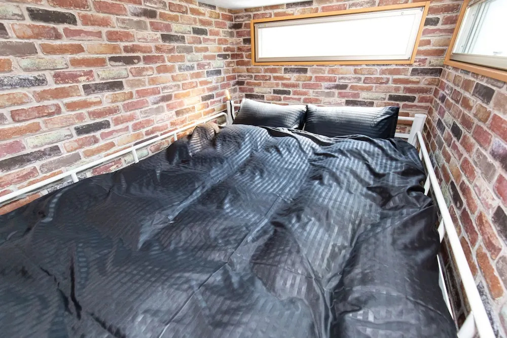 Hotel photo 33