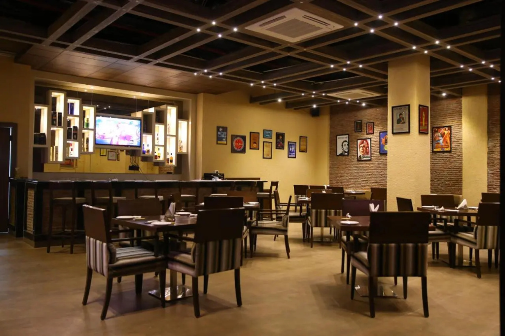 Hotel photo 29
