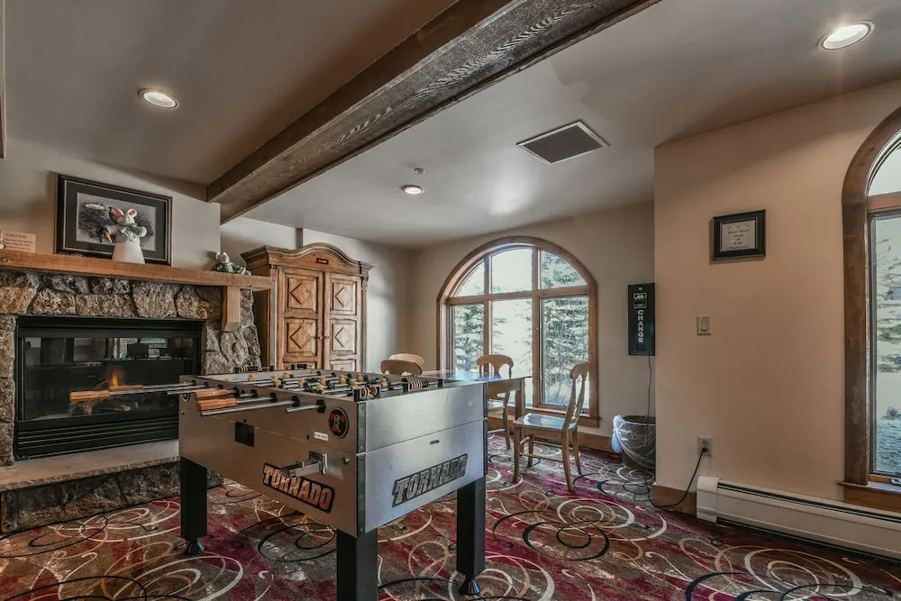 Hotel photo 47