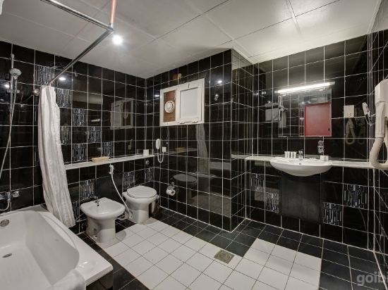 Nihal Hotel