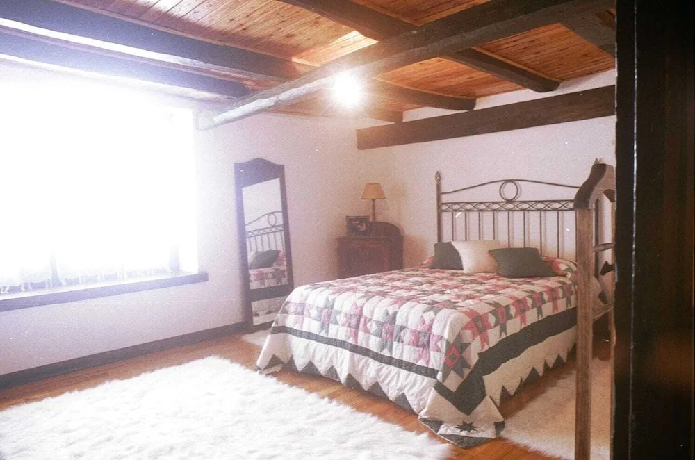 Hotel photo 37