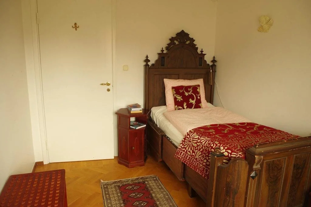 Villa Pedell