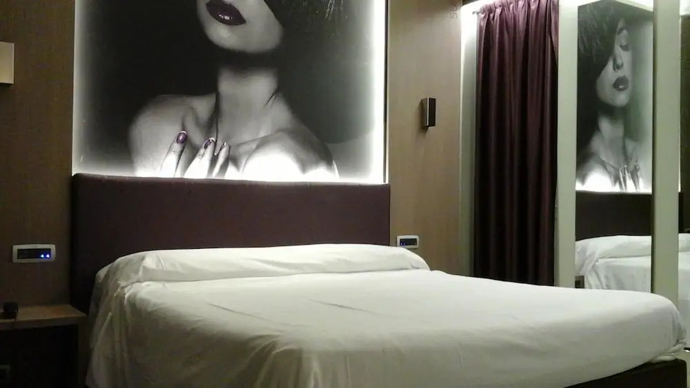 Hotel photo 36