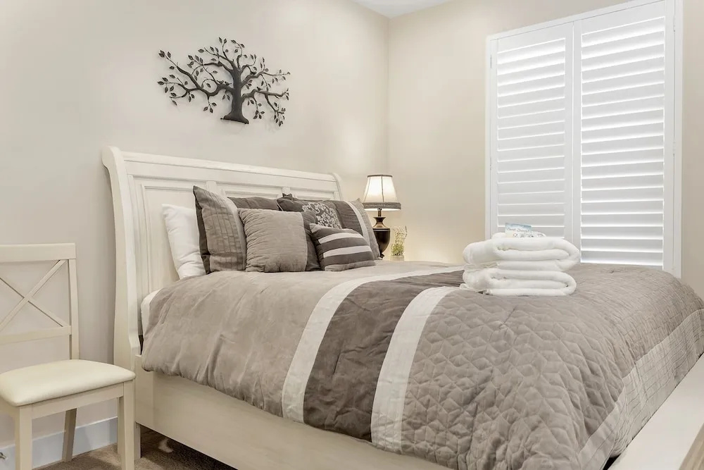 Luxury Zion Desert Getaway 8 Bedroom Townhouse by RedAwning