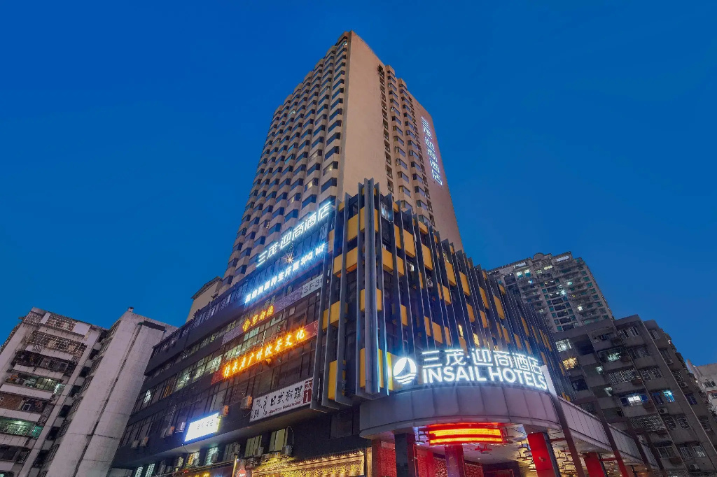 Hotel photo 31