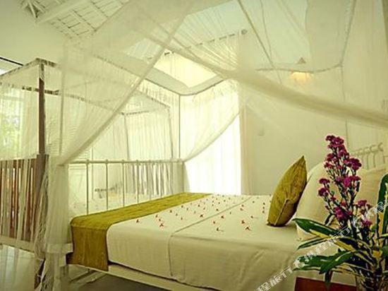 Beach Grove Villas