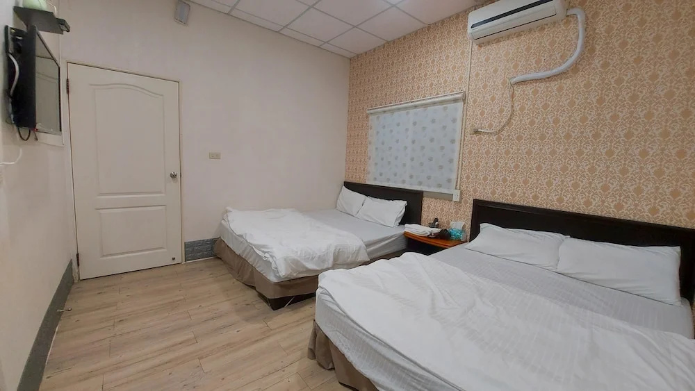 Hotel photo 37