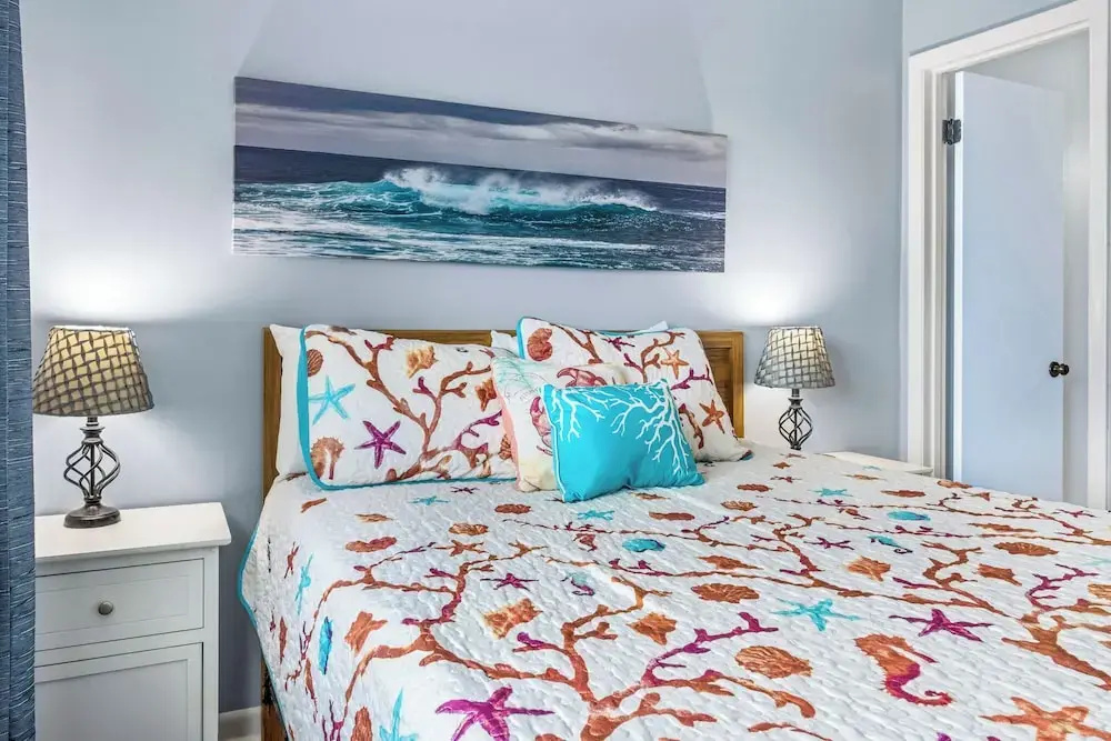 Gulf Shores Plantation by Southern Vacation Rentals